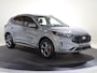 Ford Kuga 2.5 PHEV ST-Line X | Elektr. Trekhaak | Winterpakket | 360 Camera | B&O Audio |