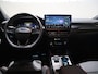 Ford Kuga 2.5 PHEV ST-Line X | Elektr. Trekhaak | Winterpakket | 360 Camera | B&O Audio |