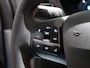 Ford Kuga 2.5 PHEV ST-Line X | Elektr. Trekhaak | Winterpakket | 360 Camera | B&O Audio |