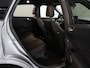 Ford Kuga 2.5 PHEV ST-Line X | Elektr. Trekhaak | Winterpakket | 360 Camera | B&O Audio |