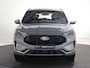 Ford Kuga 2.5 PHEV ST-Line X | Elektr. Trekhaak | Winterpakket | 360 Camera | B&O Audio |