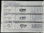 Renault Captur 1.6 ET PH 160 Ed.One