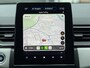 Renault Captur 1.6 ET PH 160 Ed.One