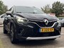 Renault Captur 1.6 ET PH 160 Ed.One