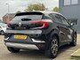 Renault Captur 1.6 ET PH 160 Ed.One