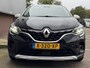 Renault Captur 1.6 ET PH 160 Ed.One