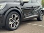 Renault Captur 1.6 ET PH 160 Ed.One