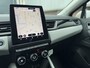 Renault Captur 1.6 ET PH 160 Ed.One