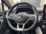Renault Captur 1.6 ET PH 160 Ed.One