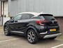 Renault Captur 1.6 ET PH 160 Ed.One