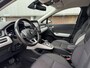 Renault Captur 1.6 ET PH 160 Ed.One