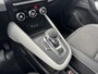 Renault Captur 1.6 ET PH 160 Ed.One