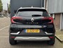 Renault Captur 1.6 ET PH 160 Ed.One