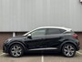 Renault Captur 1.6 ET PH 160 Ed.One