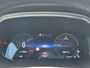 Renault Captur 1.6 ET PH 160 Ed.One