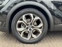 Renault Captur 1.6 ET PH 160 Ed.One