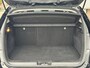 Renault Captur 1.6 ET PH 160 Ed.One