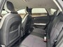 Renault Captur 1.6 ET PH 160 Ed.One