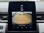 Renault Captur 1.6 ET PH 160 Ed.One