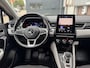 Renault Captur 1.6 ET PH 160 Ed.One