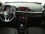 Kia Picanto 1.0 DPi ComfortLine | Cruise Control | Airco | Nederlandse Auto | 1e Eigenaar |