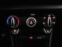 Kia Picanto 1.0 DPi ComfortLine | Cruise Control | Airco | Nederlandse Auto | 1e Eigenaar |