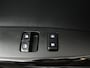 Kia Picanto 1.0 DPi ComfortLine | Cruise Control | Airco | Nederlandse Auto | 1e Eigenaar |