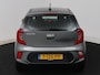 Kia Picanto 1.0 DPi ComfortLine | Cruise Control | Airco | Nederlandse Auto | 1e Eigenaar |