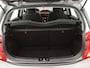 Kia Picanto 1.0 DPi ComfortLine | Cruise Control | Airco | Nederlandse Auto | 1e Eigenaar |