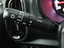 Kia Picanto 1.0 DPi ComfortLine | Cruise Control | Airco | Nederlandse Auto | 1e Eigenaar |