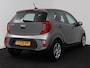 Kia Picanto 1.0 DPi ComfortLine | Cruise Control | Airco | Nederlandse Auto | 1e Eigenaar |