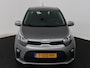 Kia Picanto 1.0 DPi ComfortLine | Cruise Control | Airco | Nederlandse Auto | 1e Eigenaar |