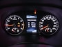 Kia Picanto 1.0 DPi ComfortLine | Cruise Control | Airco | Nederlandse Auto | 1e Eigenaar |