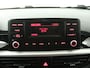 Kia Picanto 1.0 DPi ComfortLine | Cruise Control | Airco | Nederlandse Auto | 1e Eigenaar |