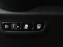 Kia Picanto 1.0 DPi ComfortLine | Cruise Control | Airco | Nederlandse Auto | 1e Eigenaar |