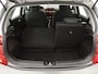 Kia Picanto 1.0 DPi ComfortLine | Cruise Control | Airco | Nederlandse Auto | 1e Eigenaar |