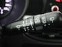 Kia Picanto 1.0 DPi ComfortLine | Cruise Control | Airco | Nederlandse Auto | 1e Eigenaar |