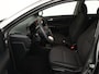 Kia Picanto 1.0 DPi ComfortLine | Cruise Control | Airco | Nederlandse Auto | 1e Eigenaar |