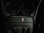 Kia Picanto 1.0 DPi ComfortLine | Cruise Control | Airco | Nederlandse Auto | 1e Eigenaar |
