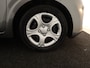 Kia Picanto 1.0 DPi ComfortLine | Cruise Control | Airco | Nederlandse Auto | 1e Eigenaar |