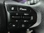 Kia Picanto 1.0 DPi ComfortLine | Cruise Control | Airco | Nederlandse Auto | 1e Eigenaar |