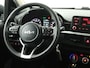 Kia Picanto 1.0 DPi ComfortLine | Cruise Control | Airco | Nederlandse Auto | 1e Eigenaar |