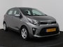 Kia Picanto 1.0 DPi ComfortLine | Cruise Control | Airco | Nederlandse Auto | 1e Eigenaar |