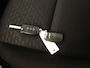 Kia Picanto 1.0 DPi ComfortLine | Cruise Control | Airco | Nederlandse Auto | 1e Eigenaar |