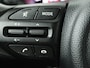 Kia Picanto 1.0 DPi ComfortLine | Cruise Control | Airco | Nederlandse Auto | 1e Eigenaar |