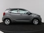 Kia Picanto 1.0 DPi ComfortLine | Cruise Control | Airco | Nederlandse Auto | 1e Eigenaar |