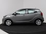 Kia Picanto 1.0 DPi ComfortLine | Cruise Control | Airco | Nederlandse Auto | 1e Eigenaar |