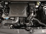 Kia Picanto 1.0 DPi ComfortLine | Cruise Control | Airco | Nederlandse Auto | 1e Eigenaar |
