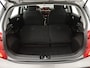 Kia Picanto 1.0 DPi ComfortLine | Cruise Control | Airco | Nederlandse Auto | 1e Eigenaar |