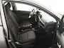 Kia Picanto 1.0 DPi ComfortLine | Cruise Control | Airco | Nederlandse Auto | 1e Eigenaar |